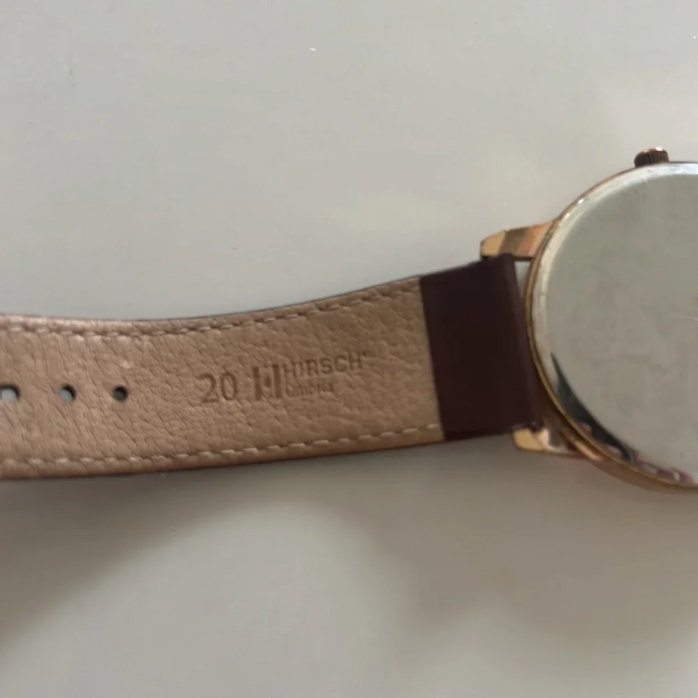 Yoga watch. - Picture 5 of 6